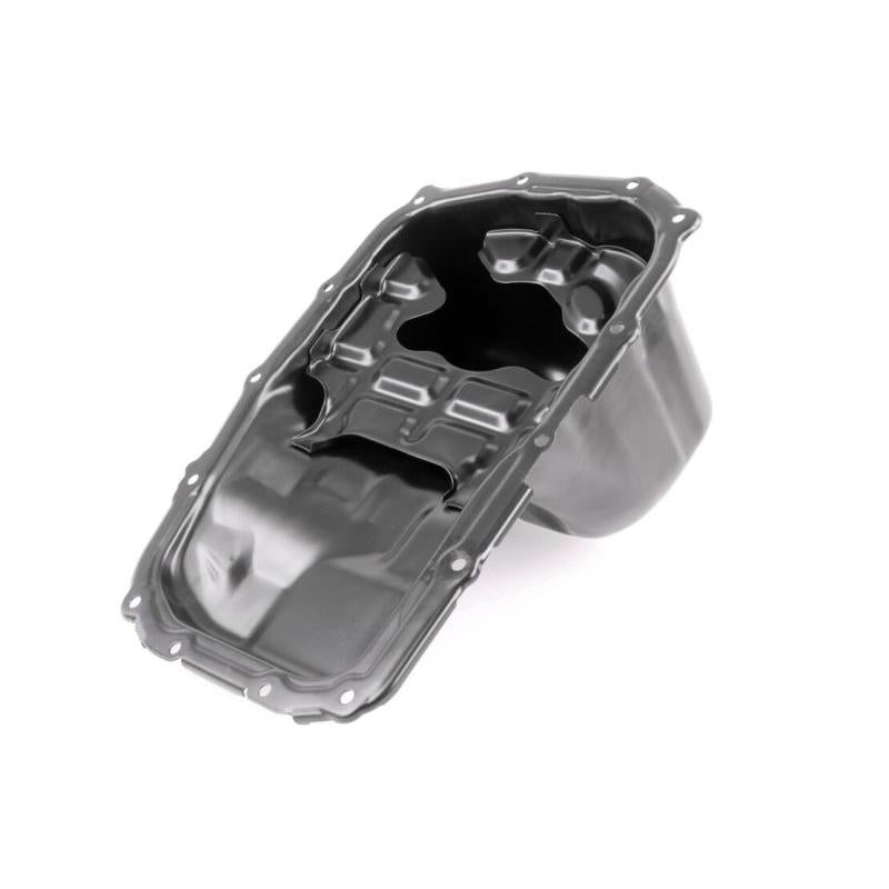 ACKOJA A70-0566 Oil Sump Gasket