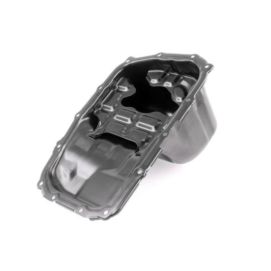 ACKOJA A70-0566 Oil Sump Gasket