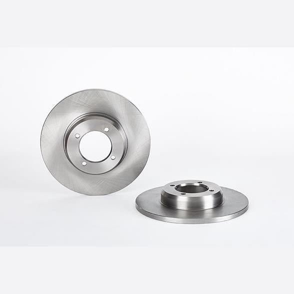 FEBI BILSTEIN FE107432 Disc Brake Caliper Repair Kit