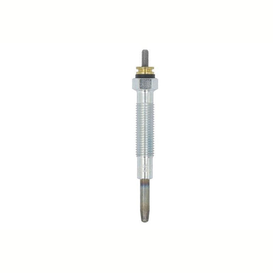 BOSCH 0250403052 Glow Plug