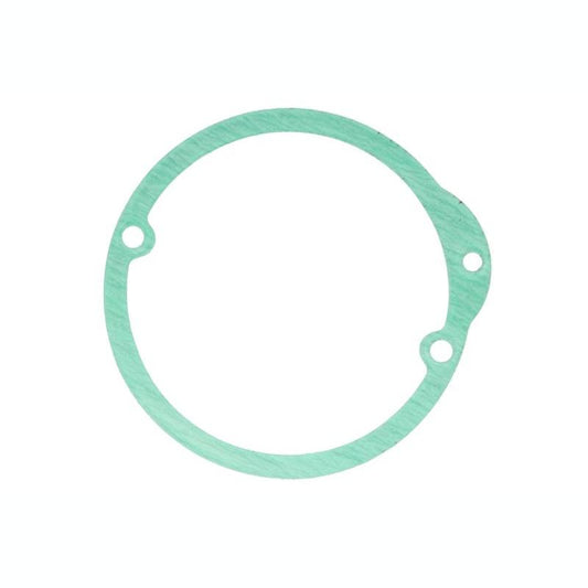 ATHENA S410250021009 Cylinder Base Gasket