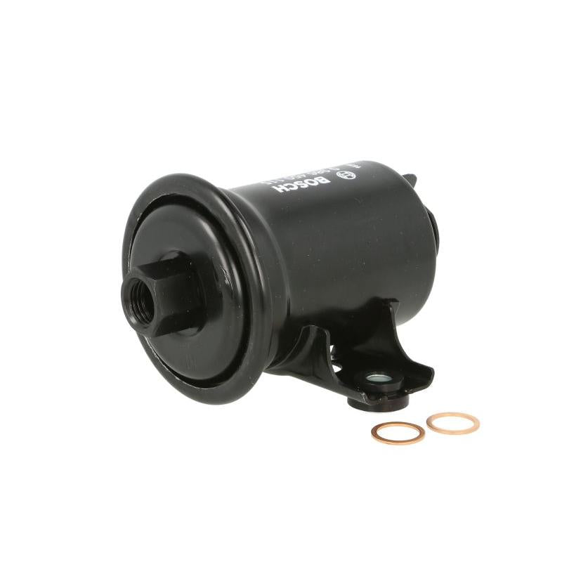 BOSCH 0986450115 Fuel Filter
