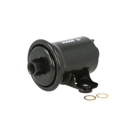 BOSCH 0986450115 Fuel Filter