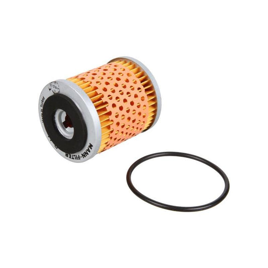 MANN-FILTER P66X Fuel Filter
