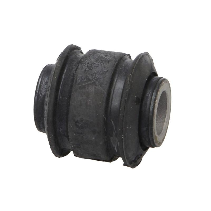 CTR CTRGV0396 Control/Trailing Arm Mounting