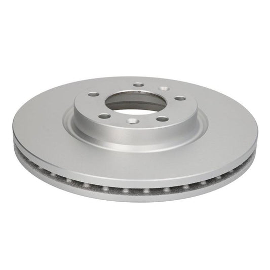 FERODO FSB763 Brake Shoe Set