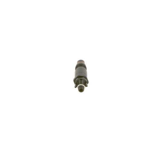 BOSCH 217-281 Injector