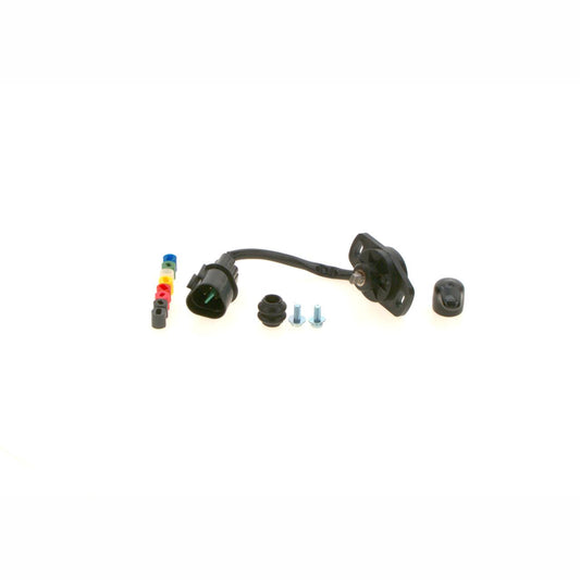 BOSCH 626-346 Idle Mixture Adjusting Potentiometer