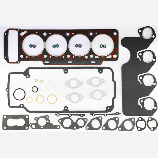 CORTECO CO417503P Cylinder Head Gasket Kit