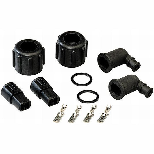 HELLA 9XX340220-011 Plug