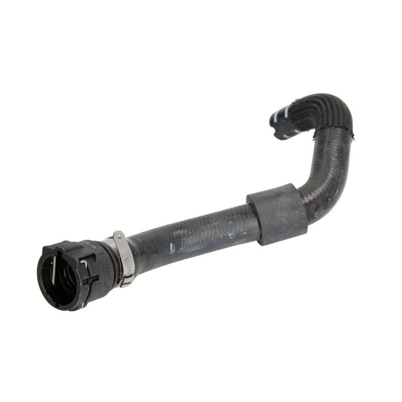 IMPERGOM IMP19329 Heat Exchanger (Heating) Hose