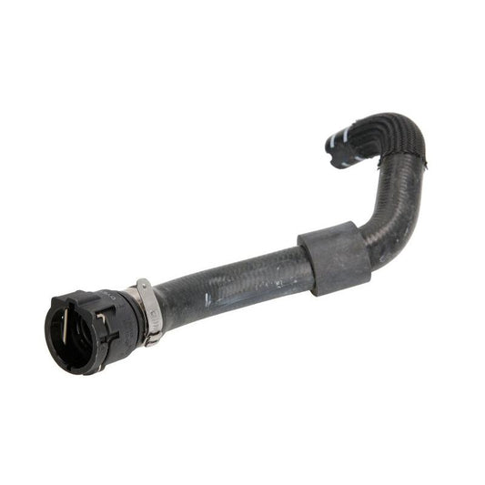 IMPERGOM IMP19329 Heat Exchanger (Heating) Hose