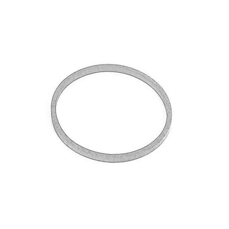 OE BMW 11317587757 Camshaft Shaft Seal
