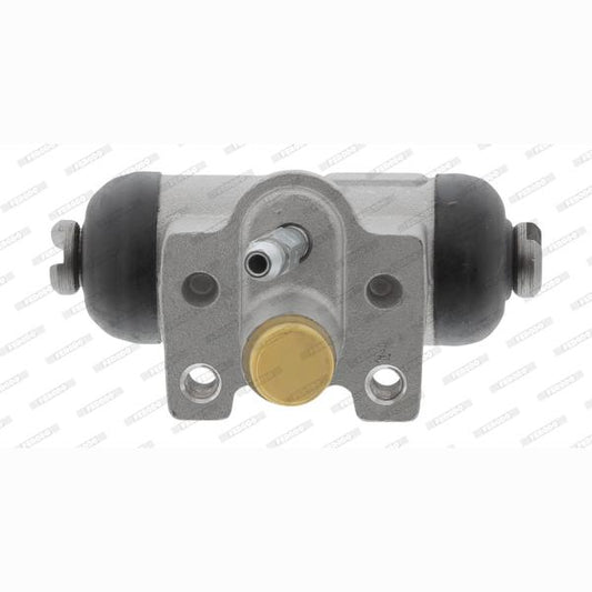 FERODO FHW4338 Wheel Brake Cylinder
