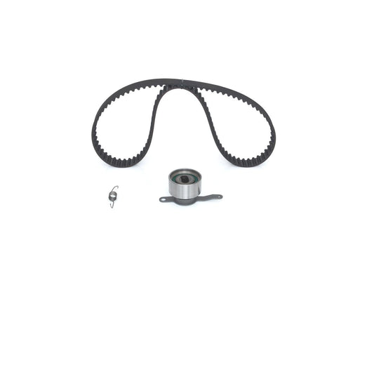 BOSCH 1987948947 Timing Belt Set