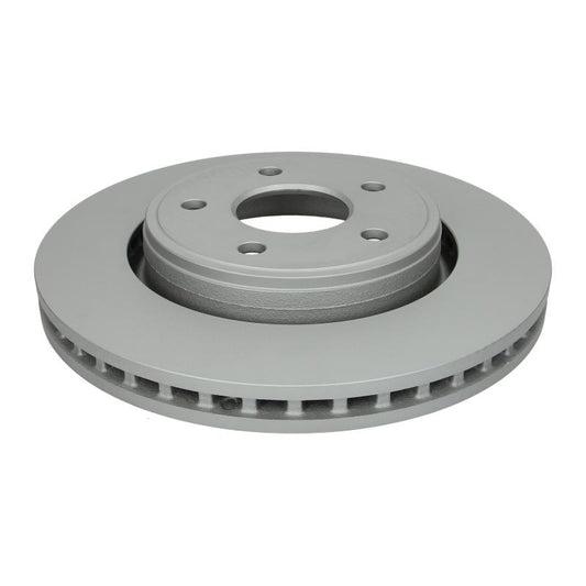 QUICK BRAKE WS0180A Brake Pad Wear Warning Contact