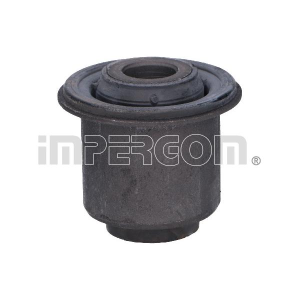 IMPERGOM IMP1889 Control/Trailing Arm Mounting