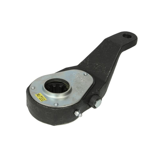FEBI BILSTEIN FE09855 Brake Slack Adjuster