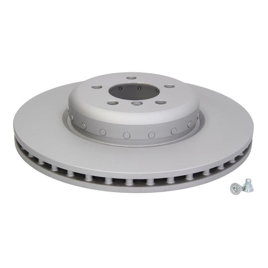 QUICK BRAKE QB109-1615 Disc Brake Pad Accessory Kit