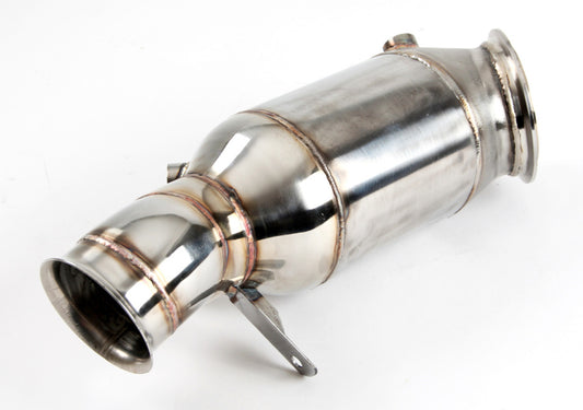 BMW F-Series B58 Catted Downpipe Kit | ML Performance Car Parts