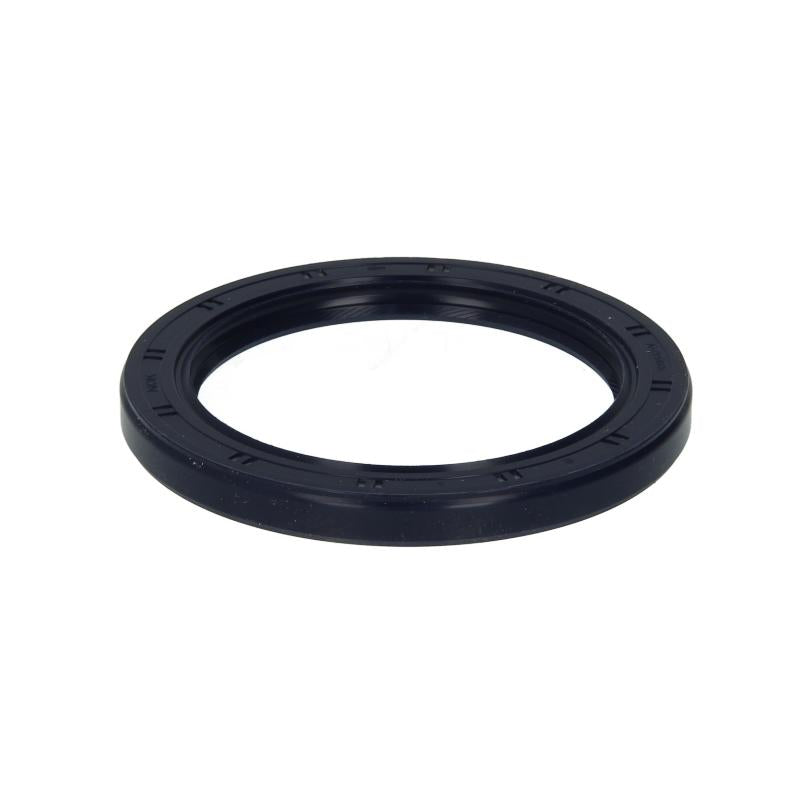 CORTECO CO19016512B Crankshaft Shaft Seal
