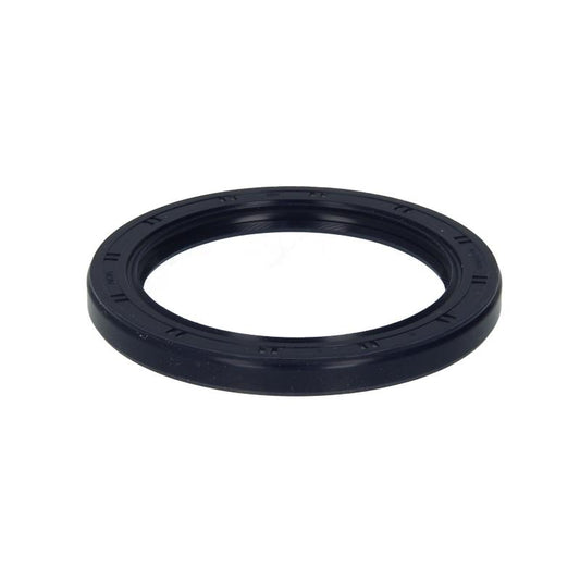 CORTECO CO19016512B Crankshaft Shaft Seal
