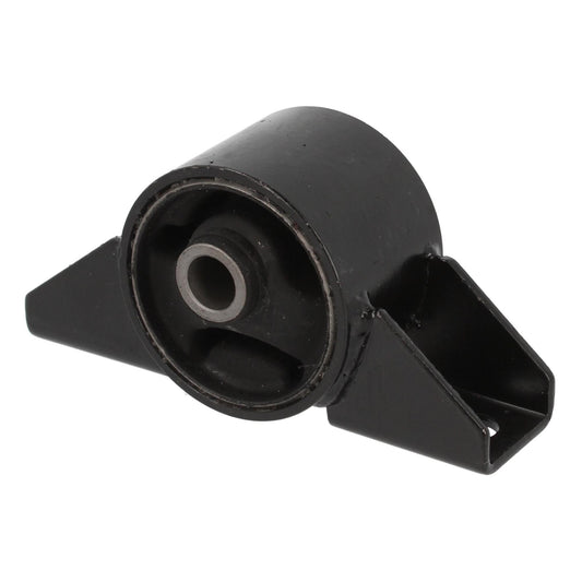 CORTECO CO49386482 Axle Cross Member Bushing