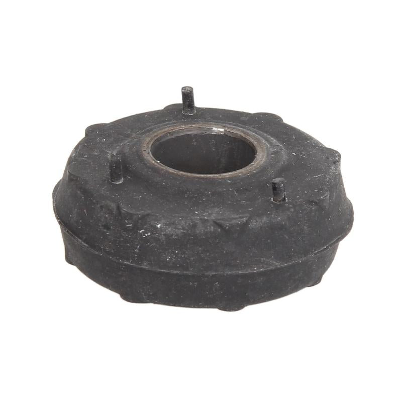 LEMFOERDER LMI11663 Control/Trailing Arm Mounting