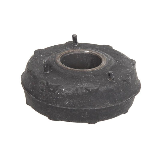 LEMFOERDER LMI11663 Control/Trailing Arm Mounting