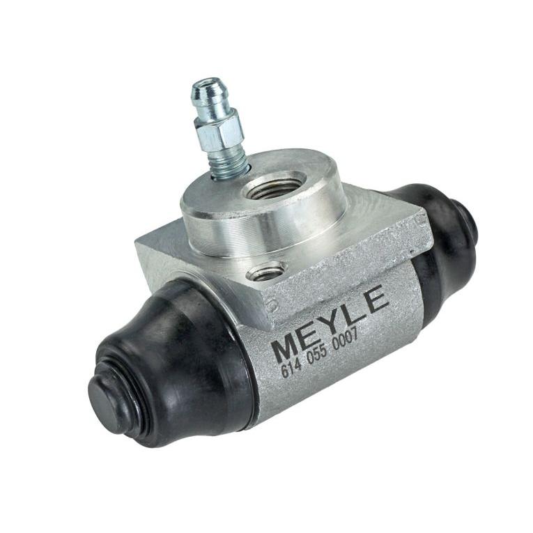 MEYLE 6140550007 Wheel Brake Cylinder