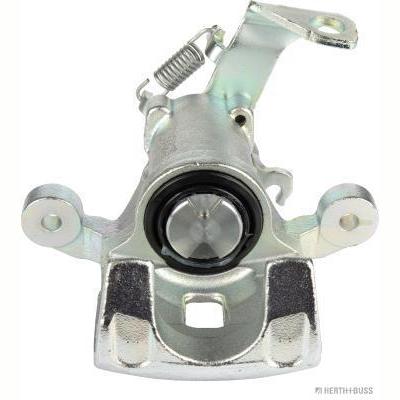 OE PEUGEOT 4887L5 Brake Hose