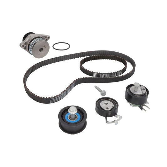 BOSCH 1987946464 Water Pump & Timing Belt Kit