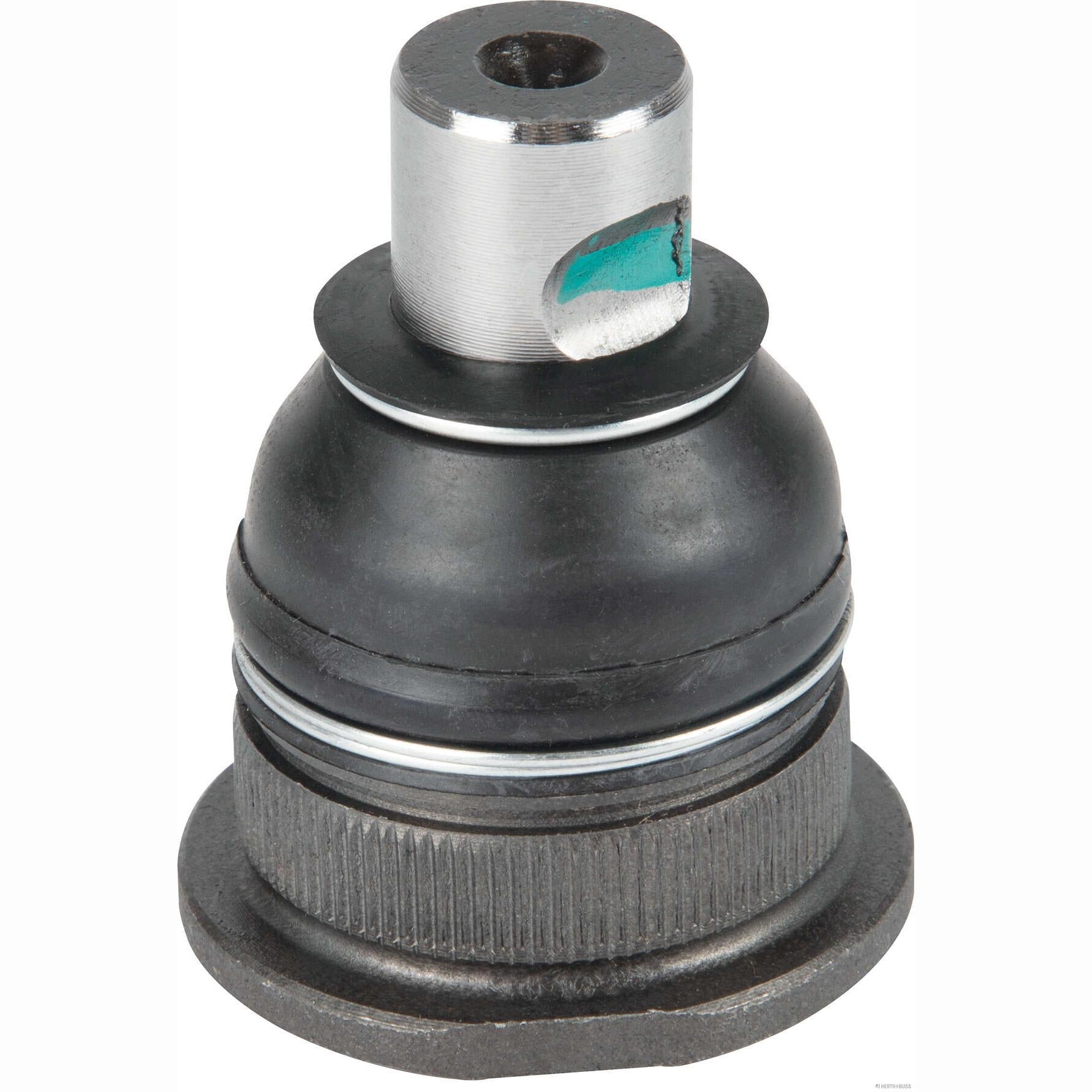 HERTH+BUSS JAKOPARTS J4860821 Ball Joint