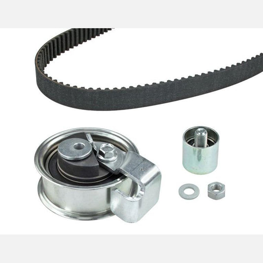 MEYLE 1510490038 Timing Belt Set