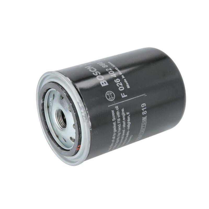 BOSCH F026402860 Fuel Filter