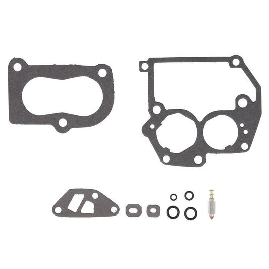 MEAT & DORIA /MDS53G Carburettor Repair Kit
