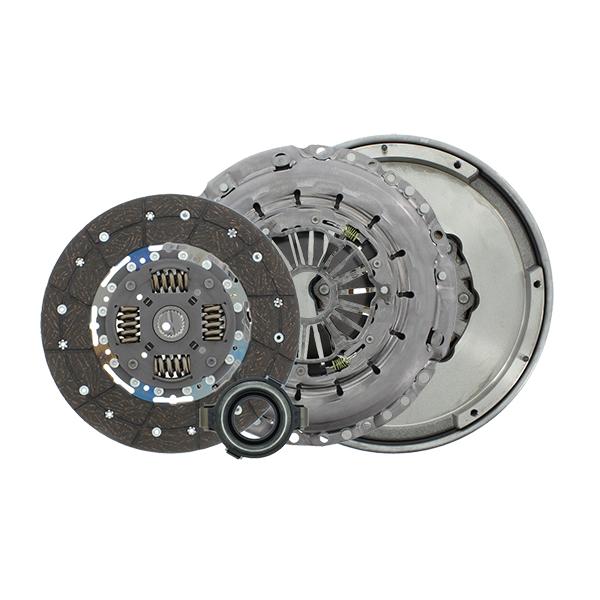 AISIN AISSKY-119 Clutch Kit