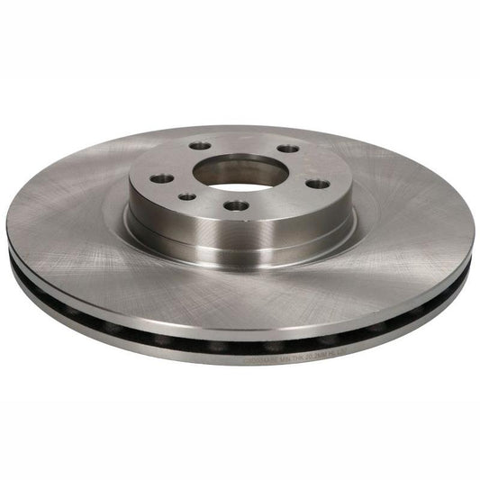 BREMBO K24038 Brake Shoe Set