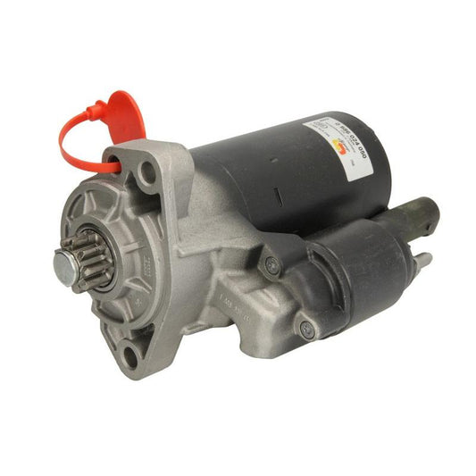 BOSCH 0986024050 Starter