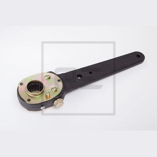 QUICK BRAKE QB114-0118 Disc Brake Caliper Repair Kit