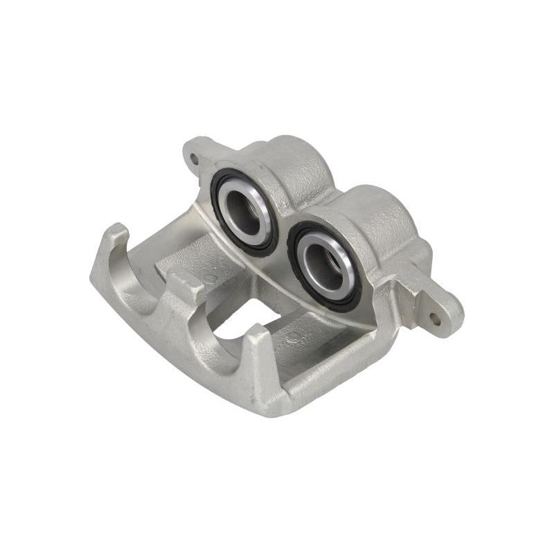 FEBI BILSTEIN FE181317 Brake Hose