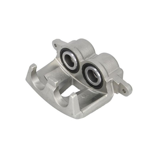 FEBI BILSTEIN FE181317 Brake Hose