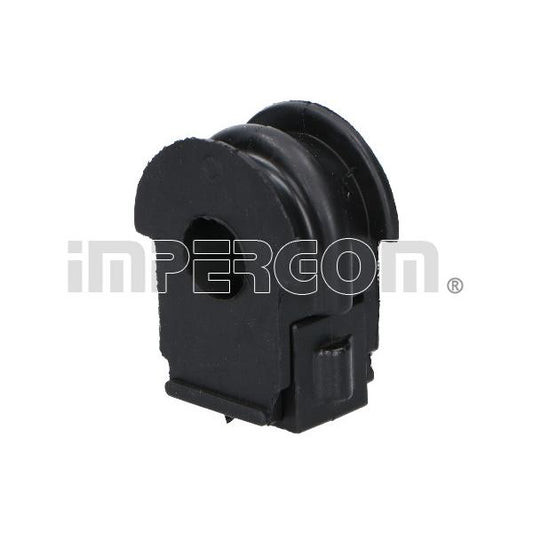 IMPERGOM IMP700045 Stabiliser Bar Mounting