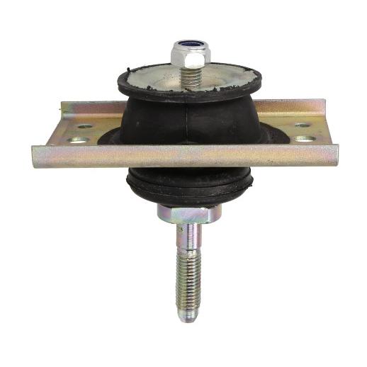 IMPERGOM IMP31579 Engine Mount
