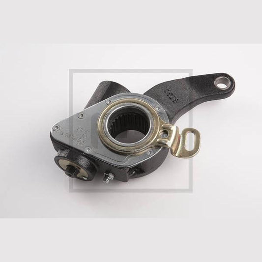 QUICK BRAKE QB114-5008 Disc Brake Caliper Repair Kit