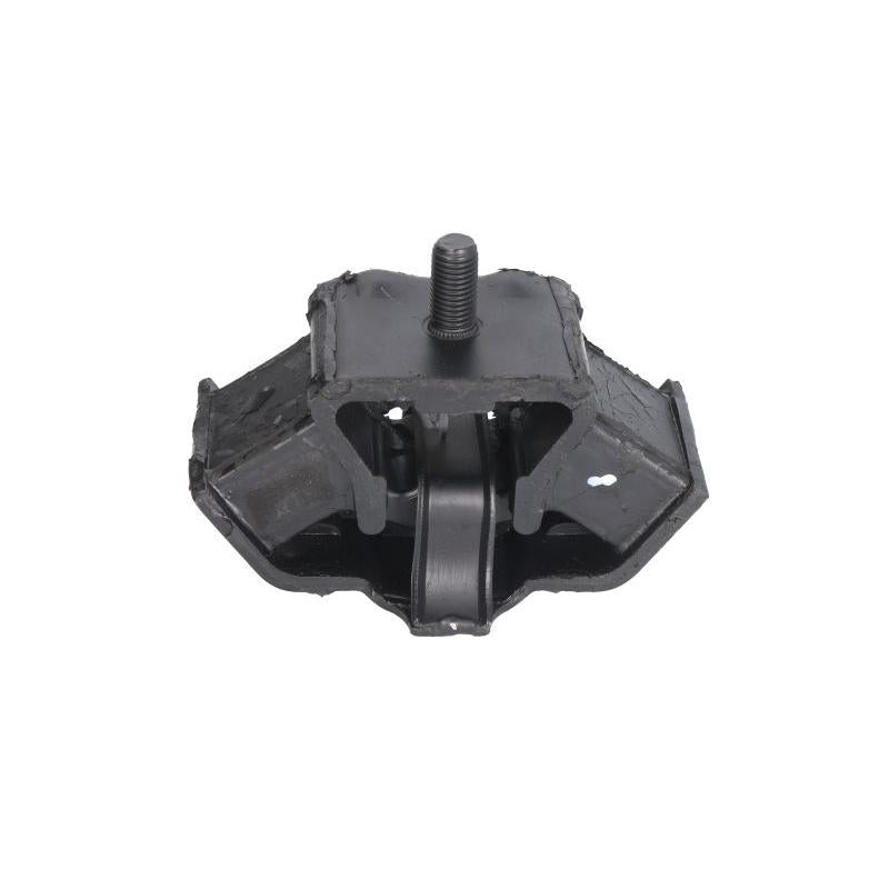 MEYLE 0140240005 Automatic Transmission Mounting