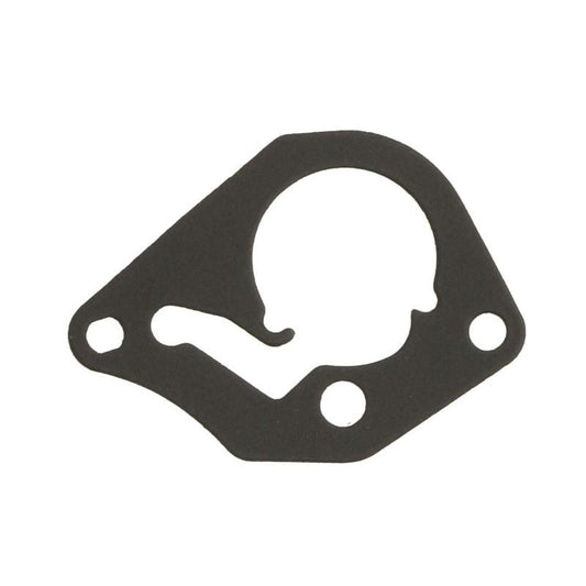 FERODO FHC6191 Brake Booster