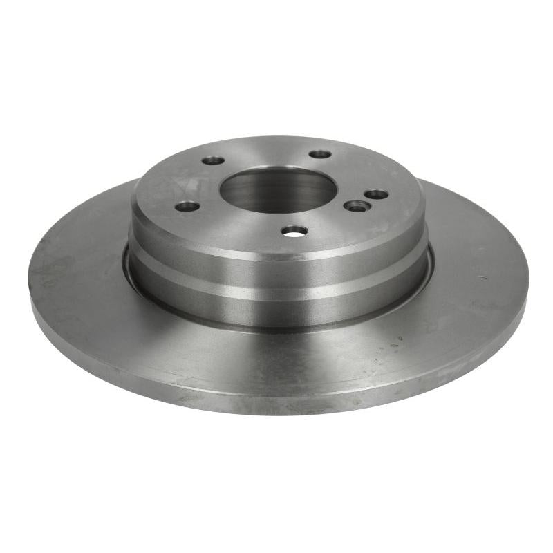 BREMBO K61089 Brake Shoe Set