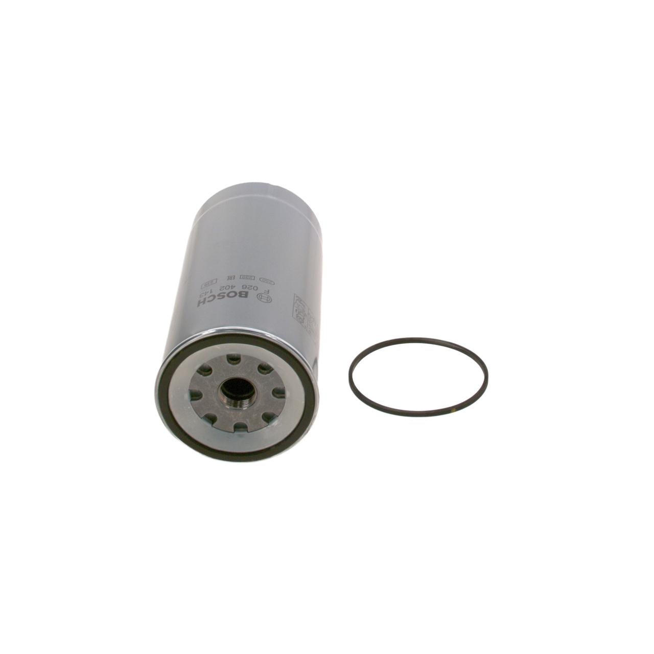 BOSCH F026402143 Fuel Filter