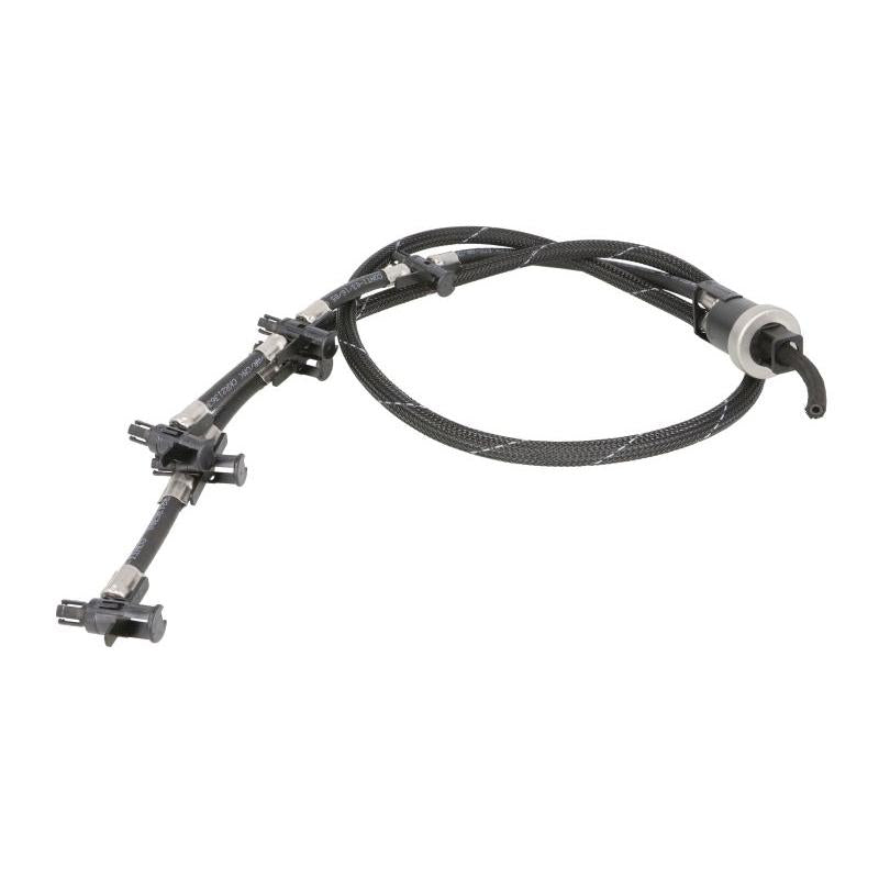 BOSCH 402-061 Fuel Overflow Hose